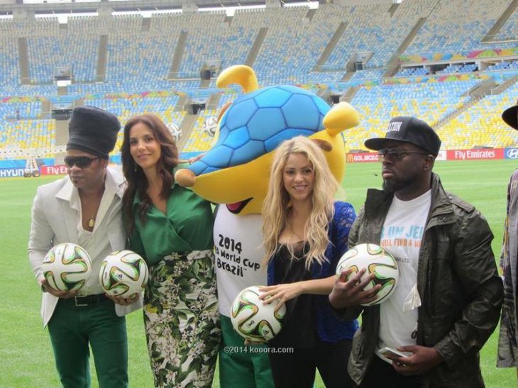 053c1a410bacac.jpg Hosting at Sudaneseonline.com