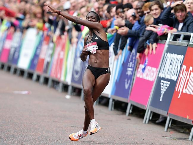 053d7eb3d817ae.jpg Hosting at Sudaneseonline.com