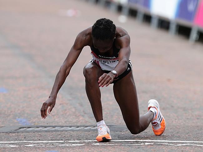 053d7eb50eea04.jpg Hosting at Sudaneseonline.com