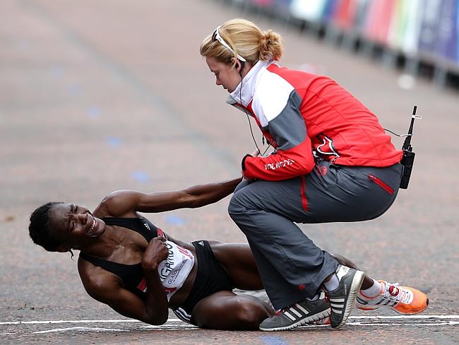 053d7eb50eec51.jpg Hosting at Sudaneseonline.com