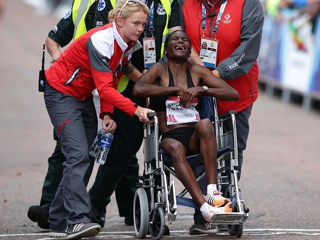 053d7eb5fcd608.jpg Hosting at Sudaneseonline.com