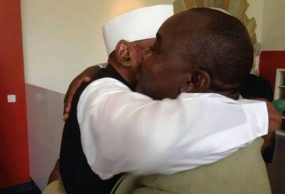 053e372d20099a.jpg Hosting at Sudaneseonline.com