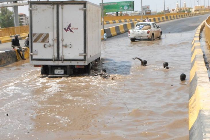 053ea79c7cb60b.jpg Hosting at Sudaneseonline.com