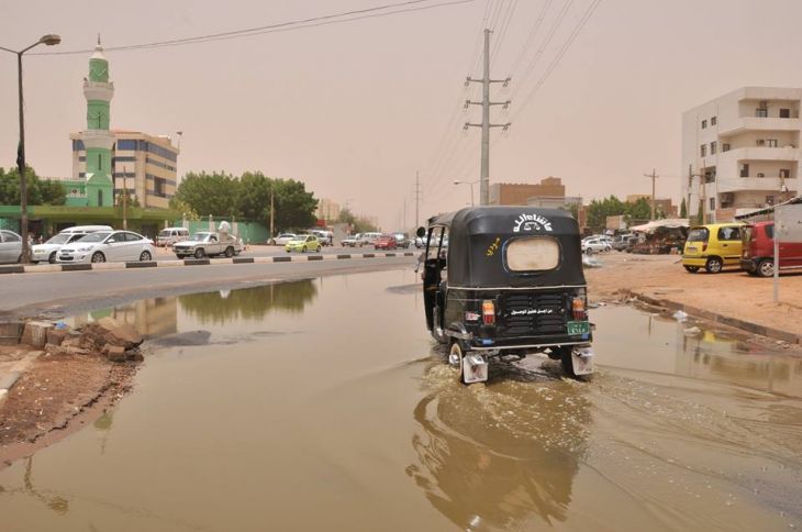 053eb3d9a07a2a.jpg Hosting at Sudaneseonline.com