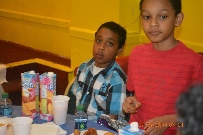 055.jpg Hosting at Sudaneseonline.com