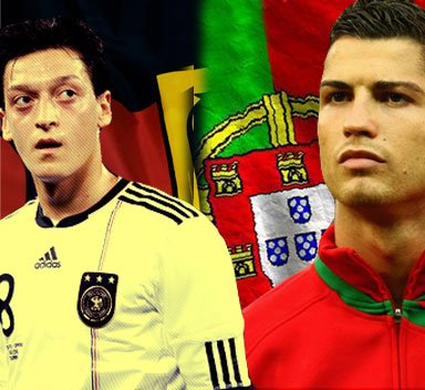 0578263_3611506640682_28121608_n.jpg Hosting at Sudaneseonline.com