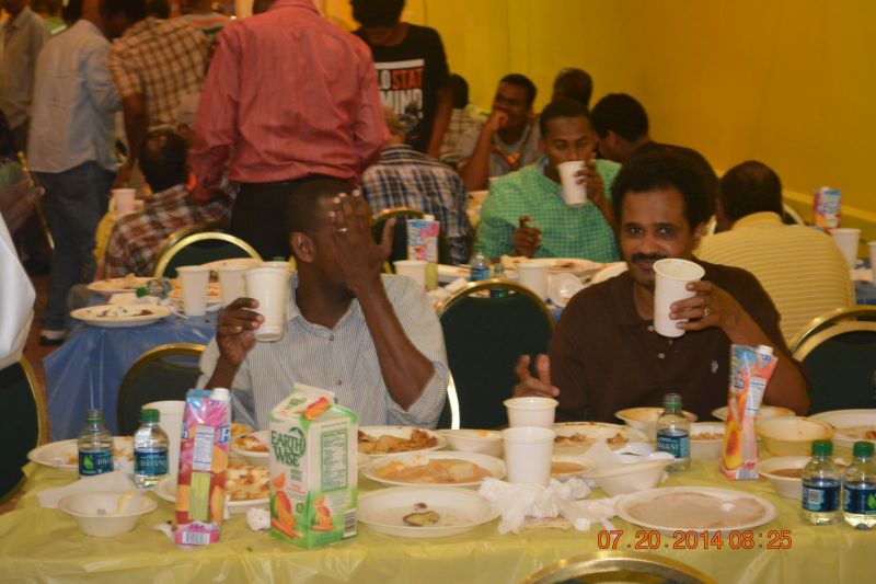 062.jpg Hosting at Sudaneseonline.com