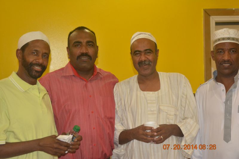 064.jpg Hosting at Sudaneseonline.com