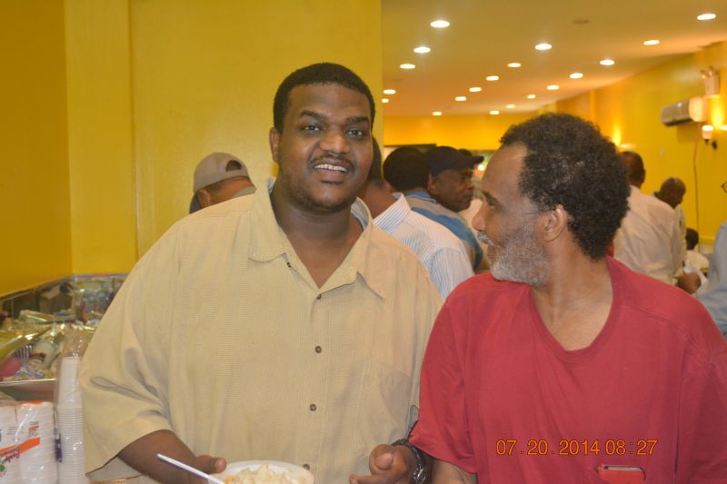 066.jpg Hosting at Sudaneseonline.com