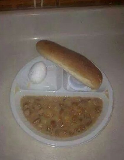 080.jpg Hosting at Sudaneseonline.com