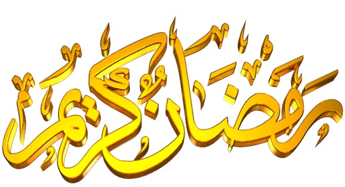 080902035027SOQ30.jpg Hosting at Sudaneseonline.com