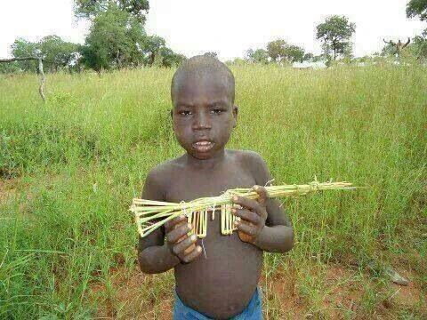 089.JPG Hosting at Sudaneseonline.com