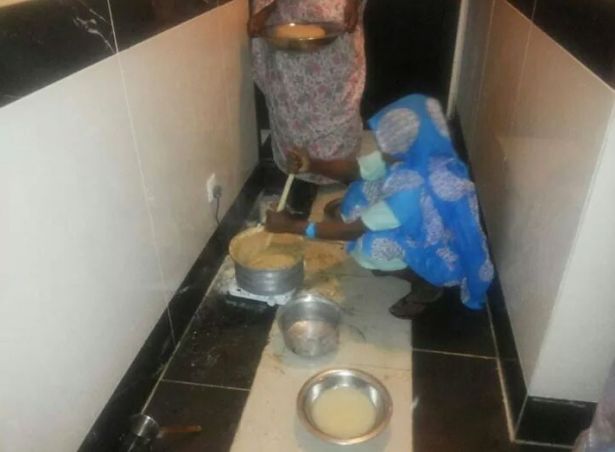 090.jpg Hosting at Sudaneseonline.com