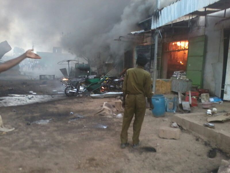 0Sy6B.jpg Hosting at Sudaneseonline.com