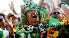 0_10896404.jpg Hosting at Sudaneseonline.com