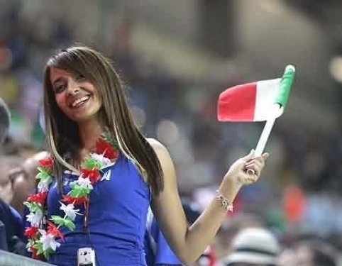 0ec0e45aaf.jpg Hosting at Sudaneseonline.com