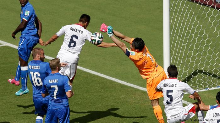 0sudansudan17725808_401sudan00.jpg Hosting at Sudaneseonline.com