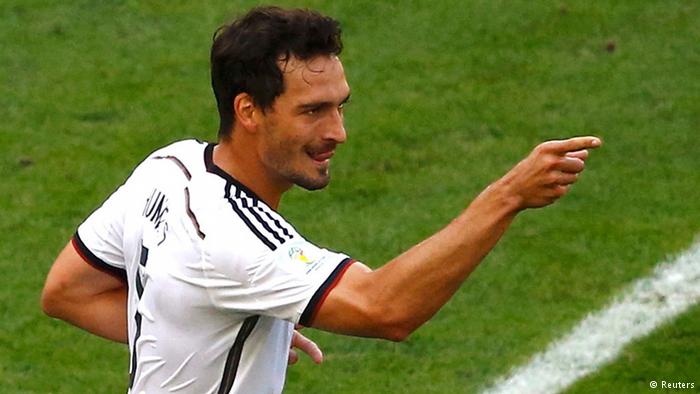 0sudansudan17759471_303sudan00.jpg Hosting at Sudaneseonline.com