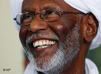 0sudansudan4084489_4sudan00.jpg Hosting at Sudaneseonline.com