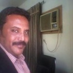 1-60.jpg Hosting at Sudaneseonline.com