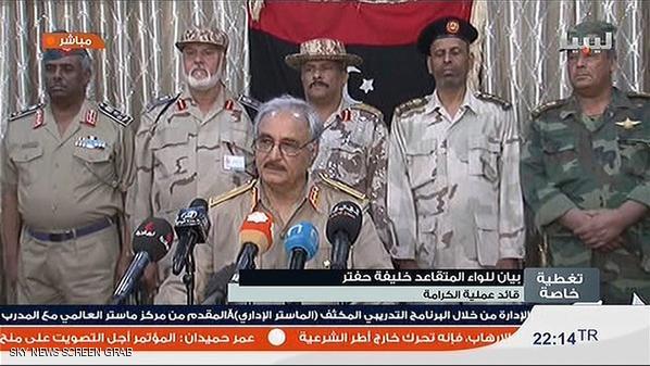 1-662544.jpg Hosting at Sudaneseonline.com