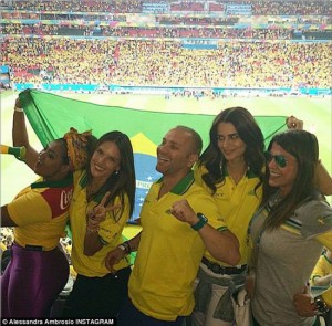 1-71-300x295.jpg Hosting at Sudaneseonline.com