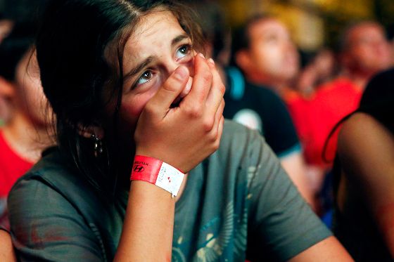 1-sudan5sudan.jpg Hosting at Sudaneseonline.com