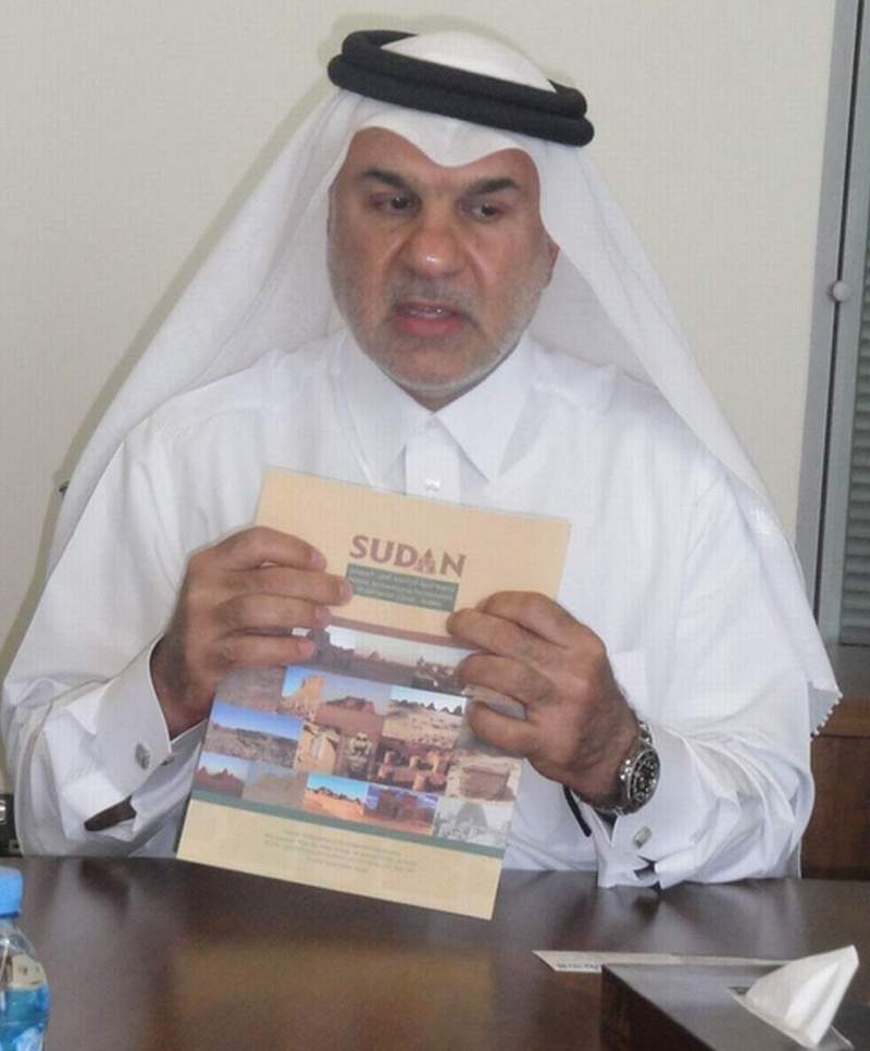 10.JPG Hosting at Sudaneseonline.com