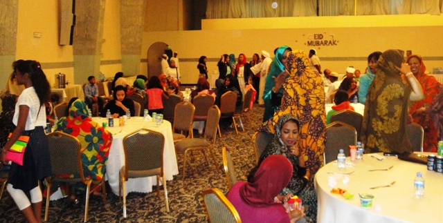 100000.JPG Hosting at Sudaneseonline.com