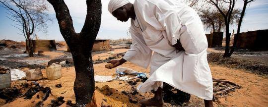 10002911_630998330312045_1049795176471418711_n.jpg Hosting at Sudaneseonline.com