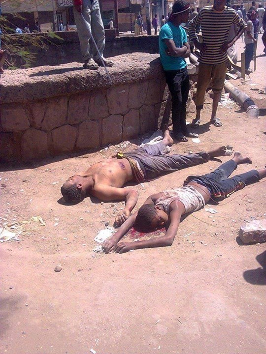 10006927_503932789707311_864493982_n.jpg Hosting at Sudaneseonline.com