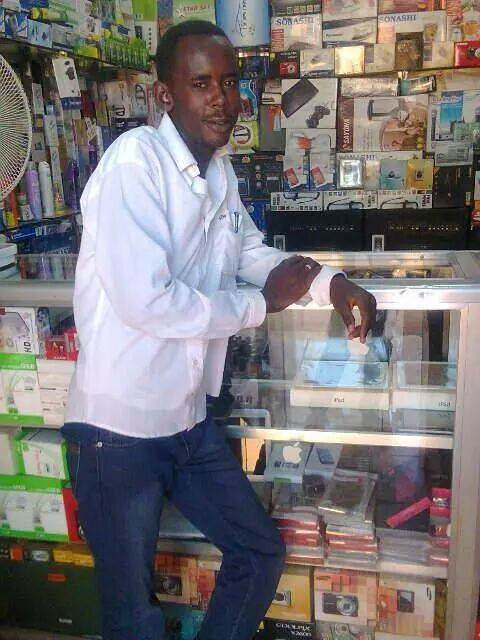 10013830_314782758673987_6376363653403331047_n.jpg Hosting at Sudaneseonline.com