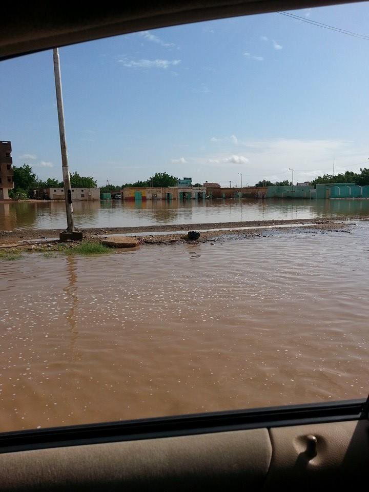 10014904_10152595134544920_7708178012178417728_n.jpg Hosting at Sudaneseonline.com