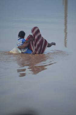 1003183_121262248044348_328396856_n-90853.jpg Hosting at Sudaneseonline.com