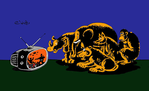 100328172216.jpg Hosting at Sudaneseonline.com