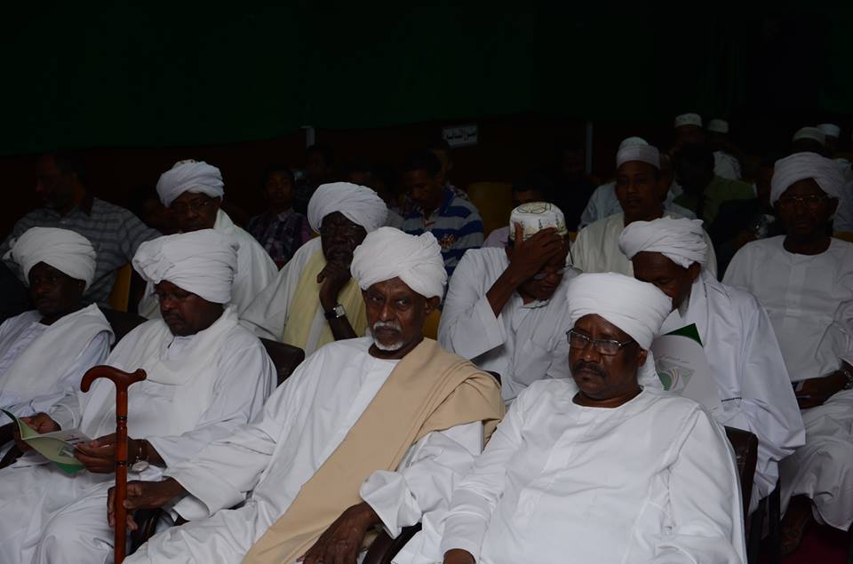 1010336_10151981542346196_3919418416194578994_n.jpg Hosting at Sudaneseonline.com