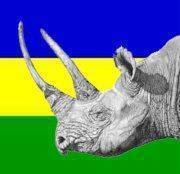 1011678_10152226318607250_1281806355_n.jpg Hosting at Sudaneseonline.com