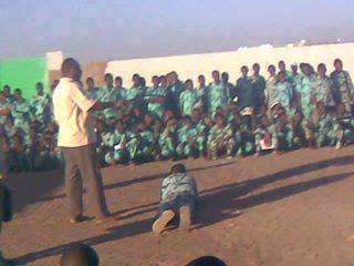 1013857_618635881548290_1863963753_n.jpg Hosting at Sudaneseonline.com