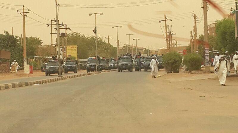 10153647_10153258892854625_2183715250419595139_n.jpg Hosting at Sudaneseonline.com