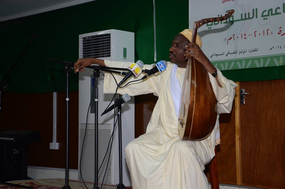 10154031_10151981541251196_2628590706514030974_n.jpg Hosting at Sudaneseonline.com