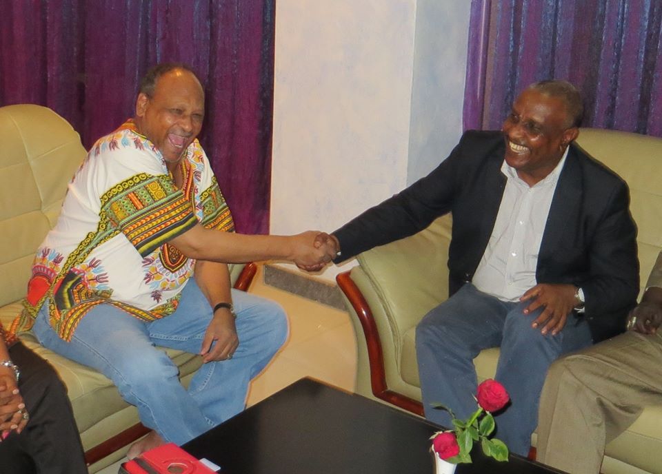 10154461_10202663240474492_4317535263368671881_n.jpg Hosting at Sudaneseonline.com