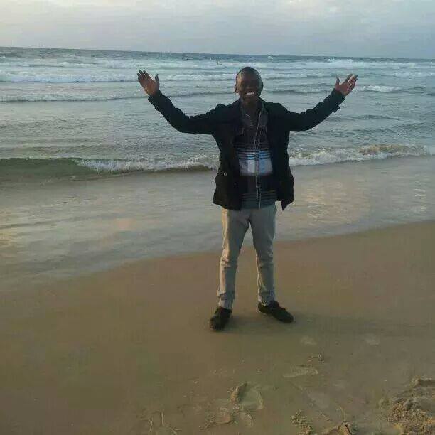 10155627_314782872007309_6163696699999374955_n1.jpg Hosting at Sudaneseonline.com