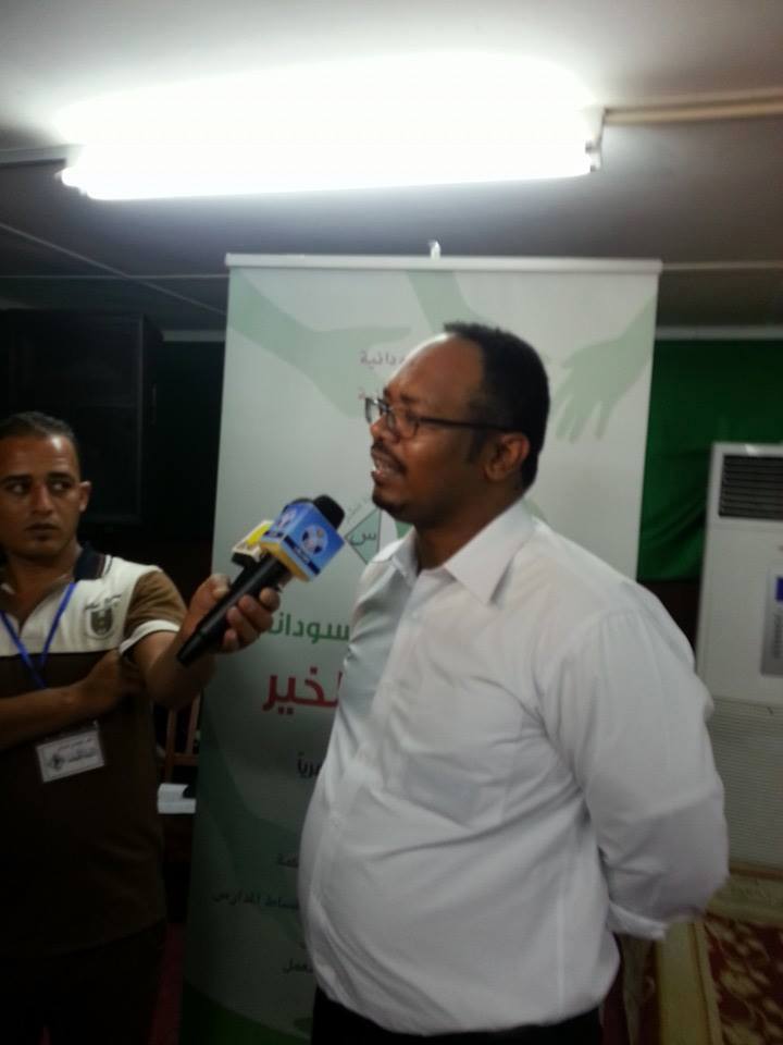 10155956_10151981504606196_7273180872059392260_n.jpg Hosting at Sudaneseonline.com