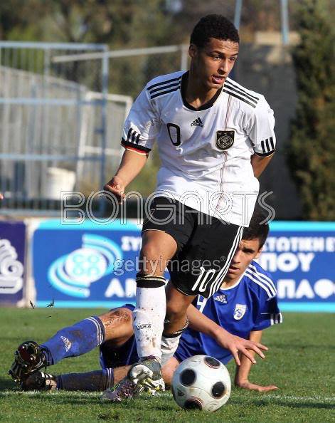 1016766_189000067933706_1667983911_n.jpg Hosting at Sudaneseonline.com