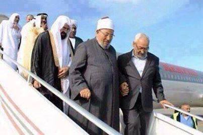 10169212_337419986406560_8009364542997286557_n.jpg Hosting at Sudaneseonline.com