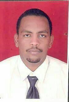 10171625_10152415755652394_4493743865547402912_n.jpg Hosting at Sudaneseonline.com