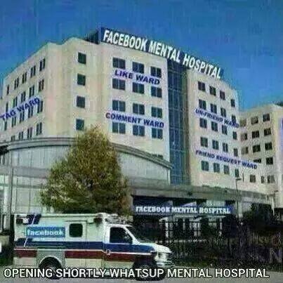 10172814_137959529707699_2528666263545802571_n.jpg Hosting at Sudaneseonline.com