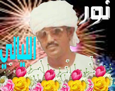 10173737_519140734874768_7983982609207557623_n.jpg Hosting at Sudaneseonline.com