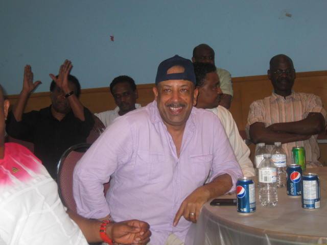 10174797_569778939809534_9146366101923840596_n.jpg Hosting at Sudaneseonline.com