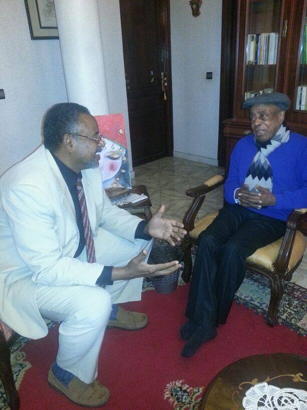 10176030_10151940769761076_951735687_n.jpg Hosting at Sudaneseonline.com